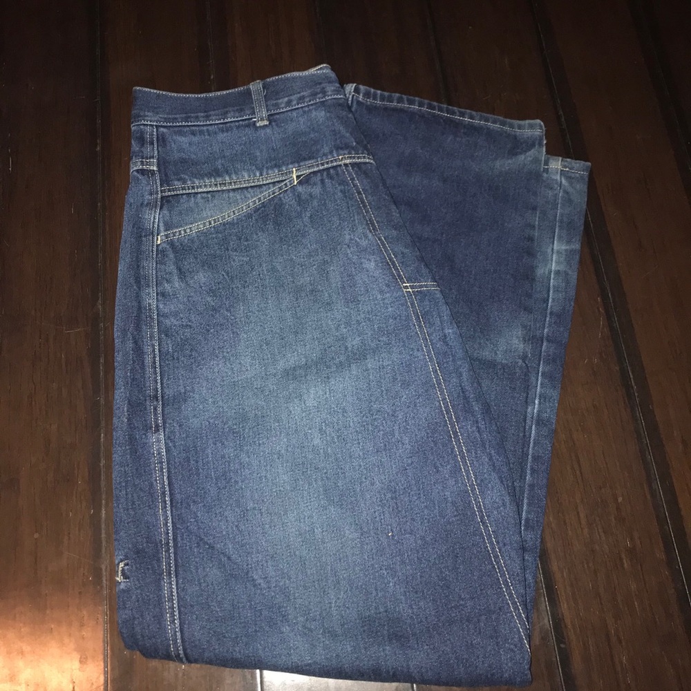 Men’s Jeans